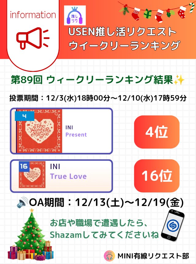 MAYU (@NanaCoco6301110) / Posts / X