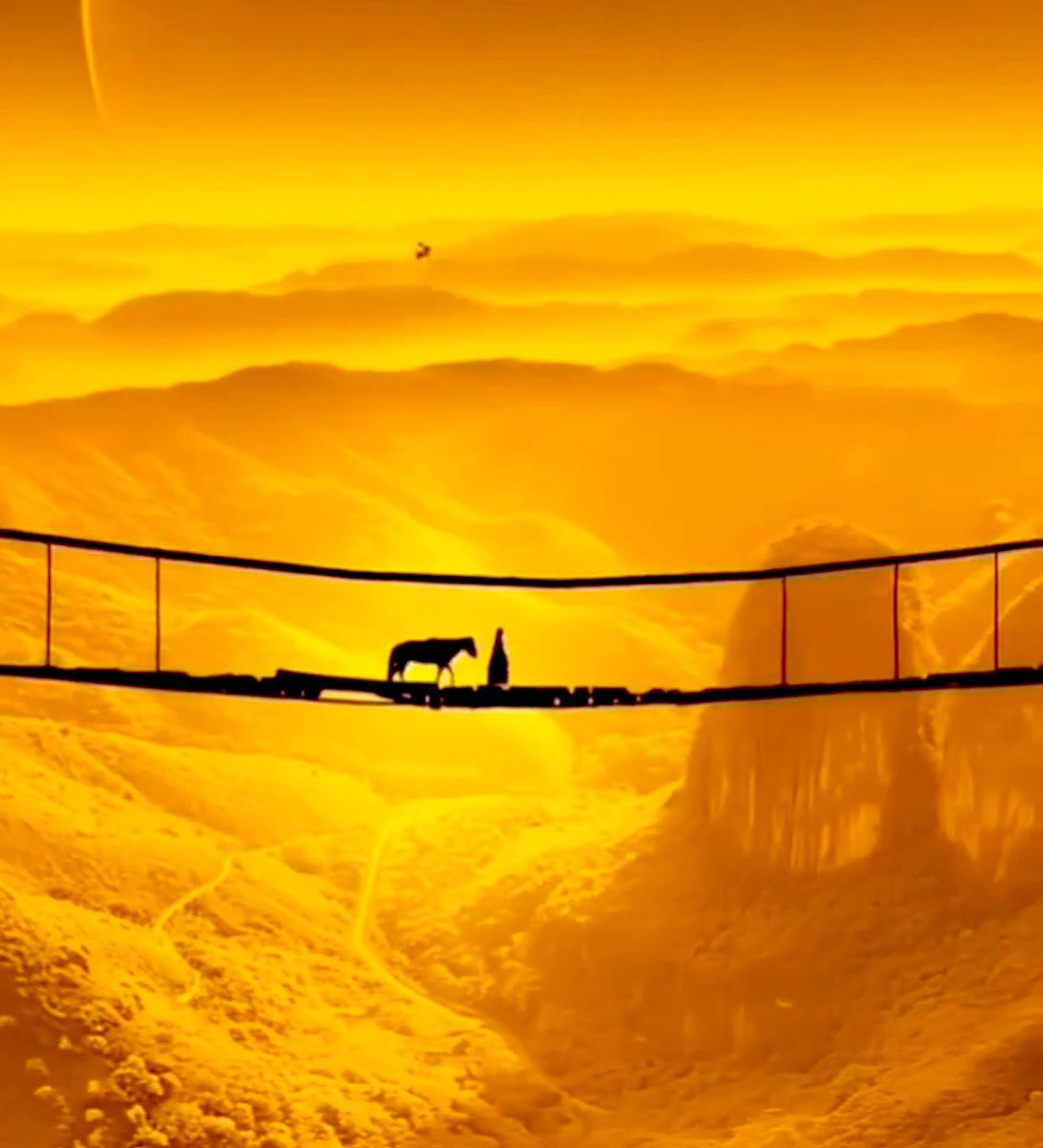 “her şeyi bilen! ama kendini bilmeyen 
   varlığa “insan” denir…”
   .