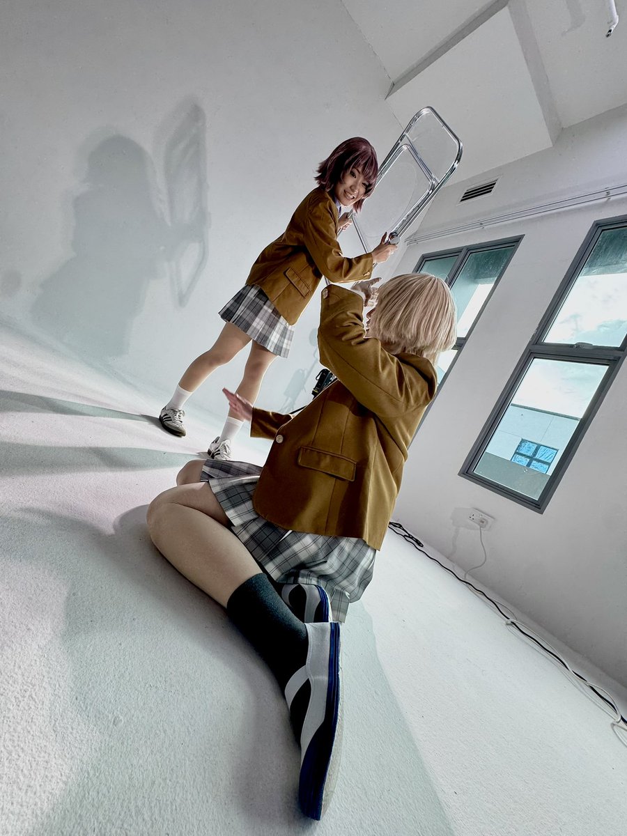 モヤモヤ 🌱 (@MoyamoyaPow) / Posts / X