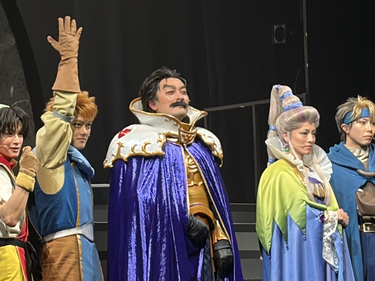 ヒカリバヤ＠12/30東5チ10b (@hikaribaya) / Posts / X