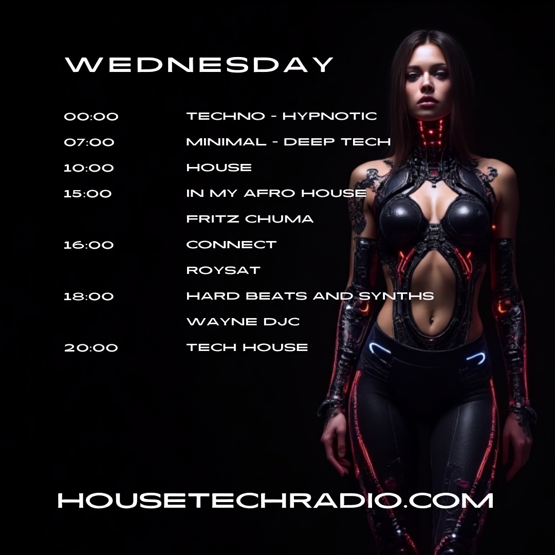 Mid week hump sessions with HTR 🎧🎶🎧🎶🎧🎶🎧