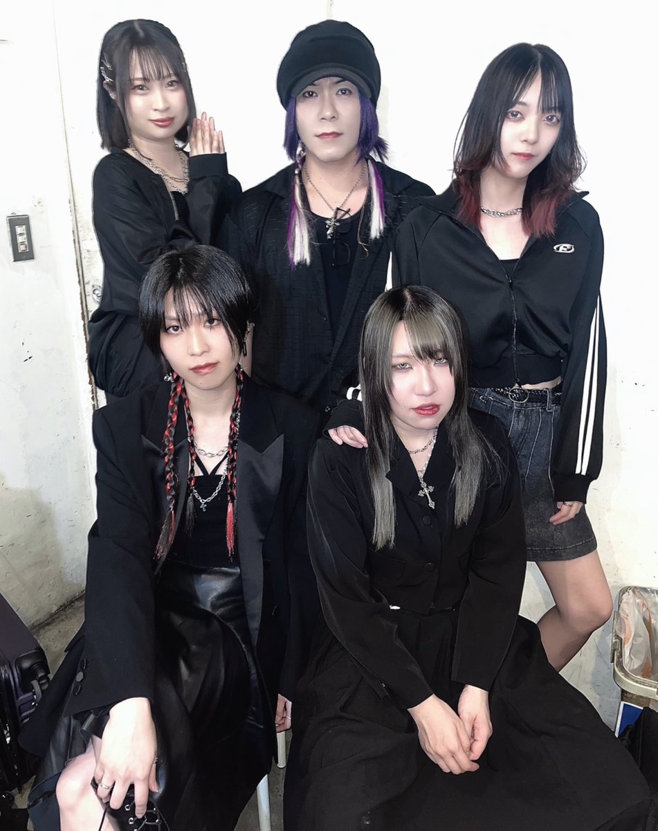 【Order】ご相談ページ アカウント作成方法（未成年） – OKJ Support