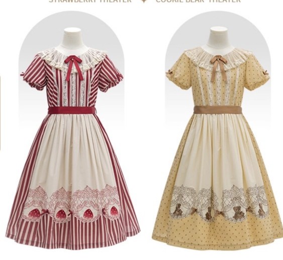 Epetice/エペティス (@epetice) / Posts / X