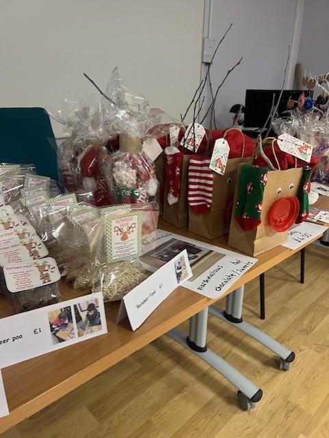 Tor View School tweet media