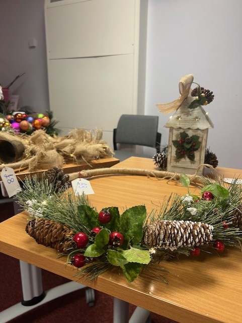 Tor View School tweet media