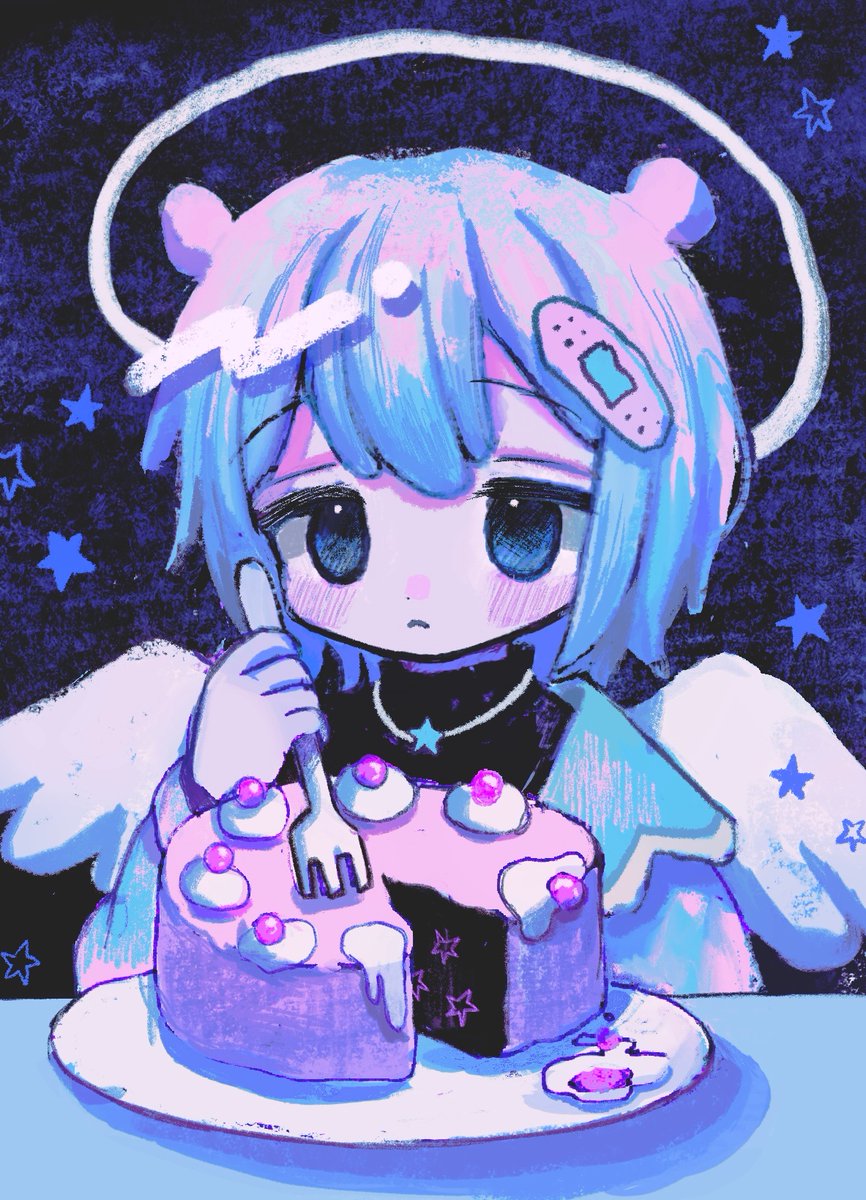 朔。 (@saku050524) / Posts / X