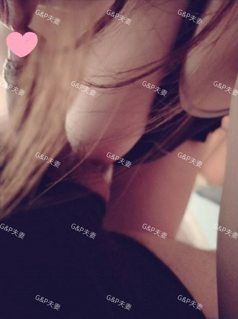 聯誼對我來說
真的可以讓靈魂昇華
尤其是一次被三個輪完之後
覺得世界都美好了起來
#老公的NTR魂帶我大開眼界
#慾望隨著年紀增加ing 
#探索新世界