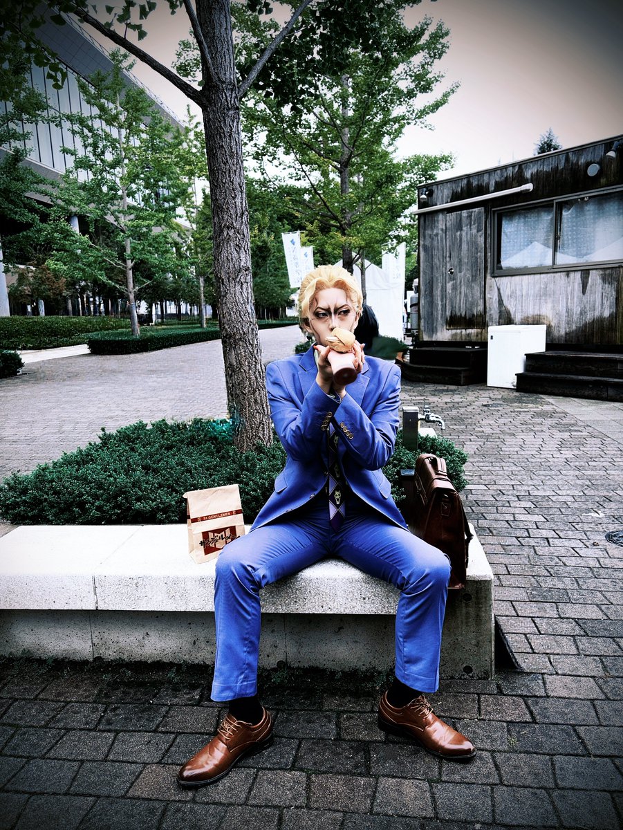 彼女との楽しいランチでした🥪🫳🏻💓