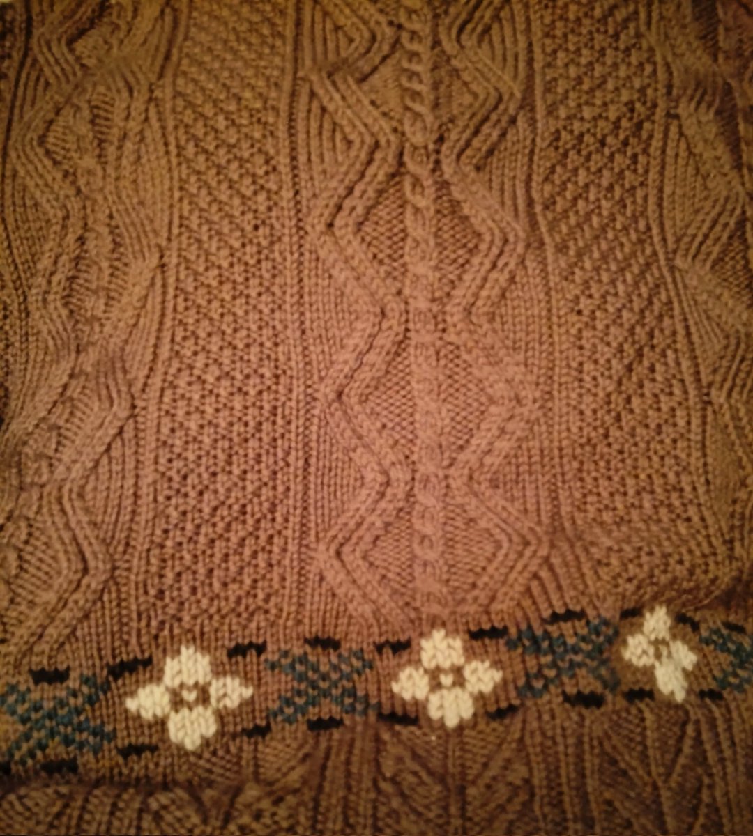 編み物 Community on X - 10.6K Members