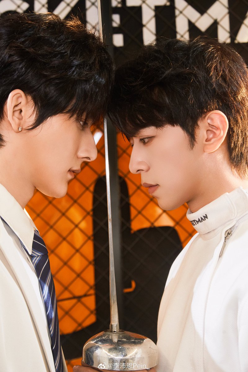 elra ⋆ tweet media