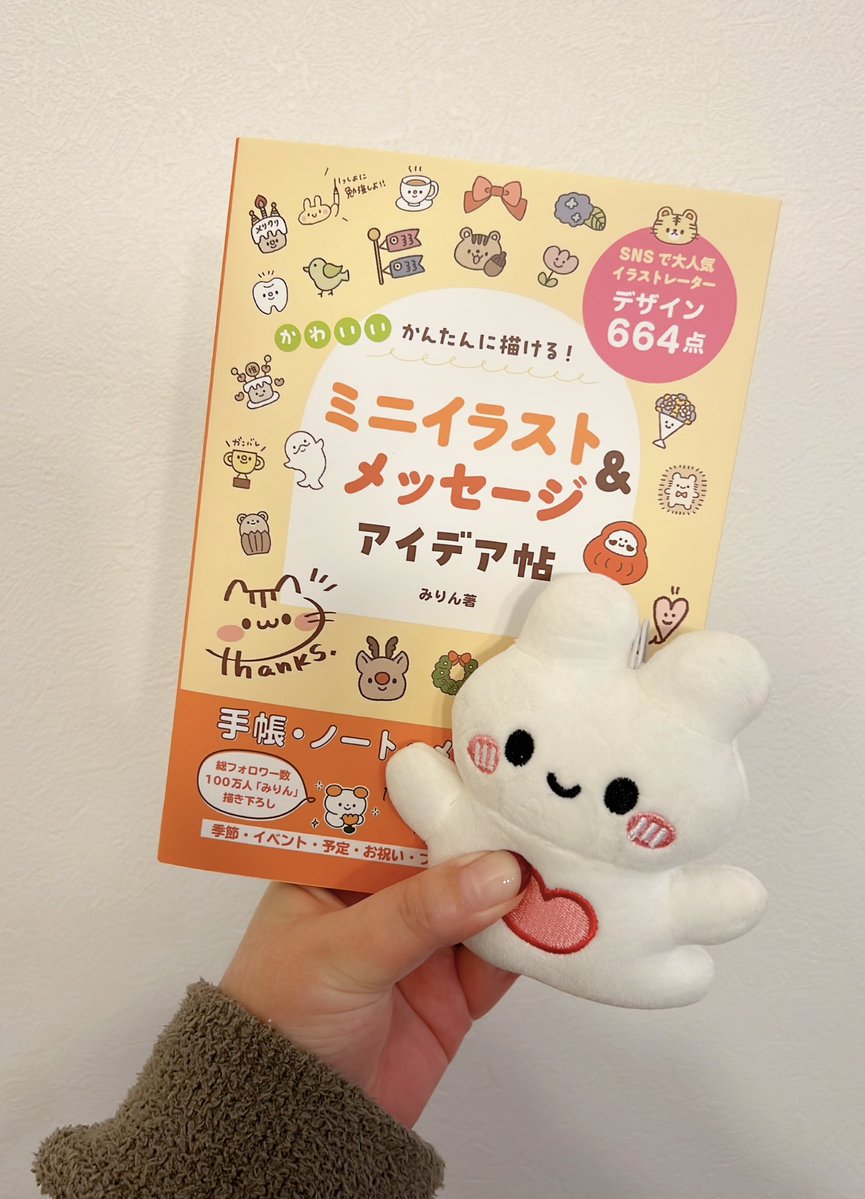 本届いたぁぁぁあああぁぁぁぁぁあ

amzn.asia/d/1CqpYVP