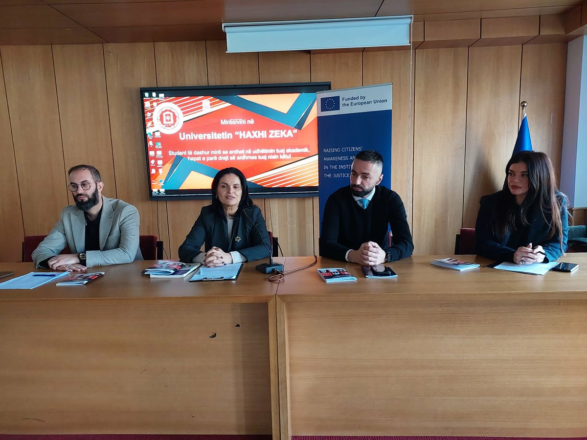 Lëvizja FOL tweet media