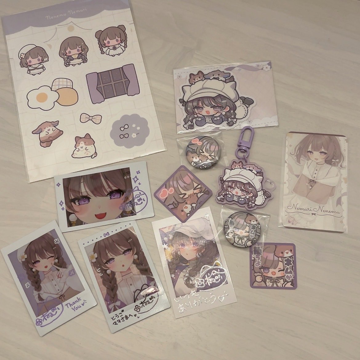 ふわとうこ* (@fuwafuwa_toco) / Posts / X