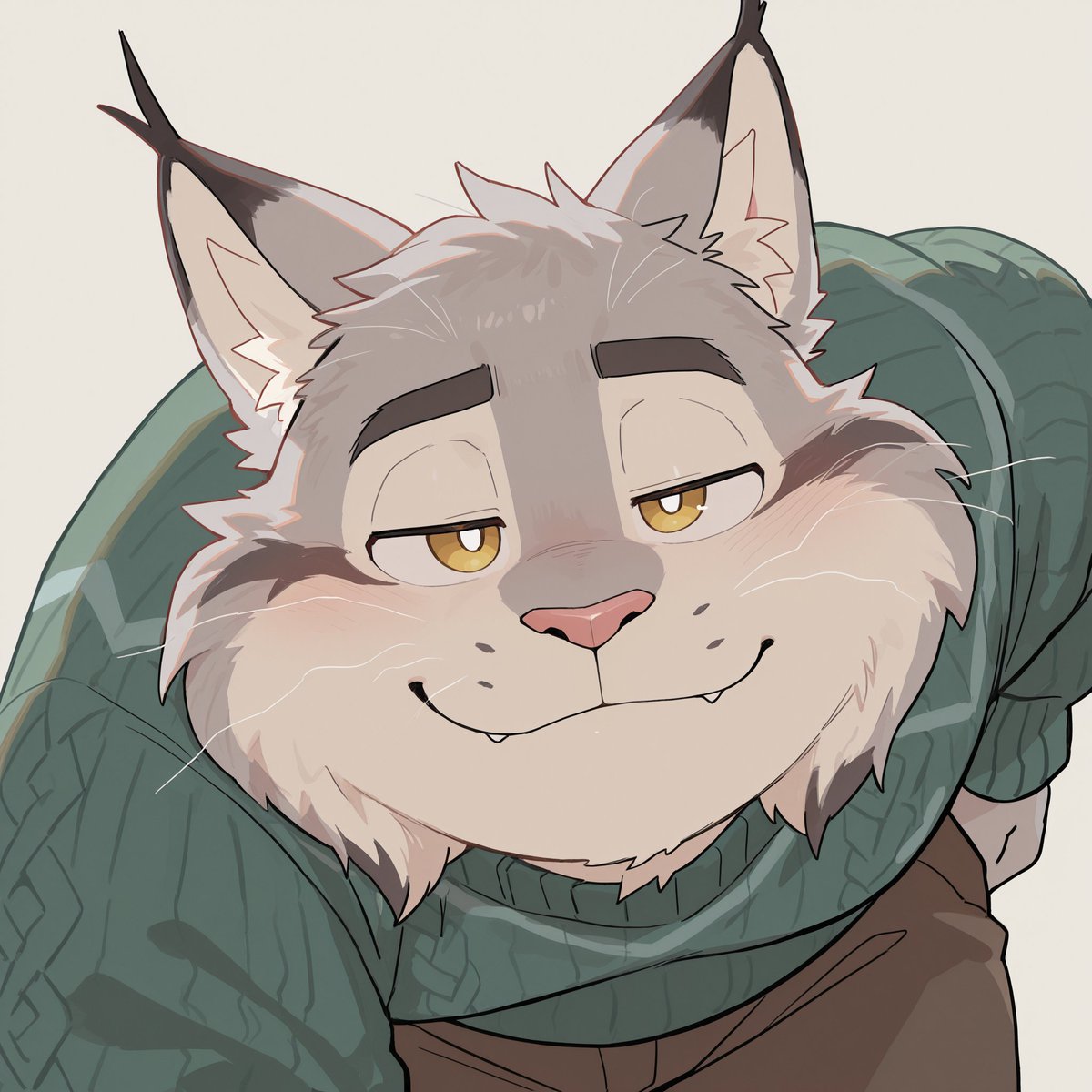 Hope_sft1403's tweet image. Give me that