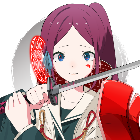 Shibuya_Zensen (@Shibuya_Zensen) / Posts and Replies / X