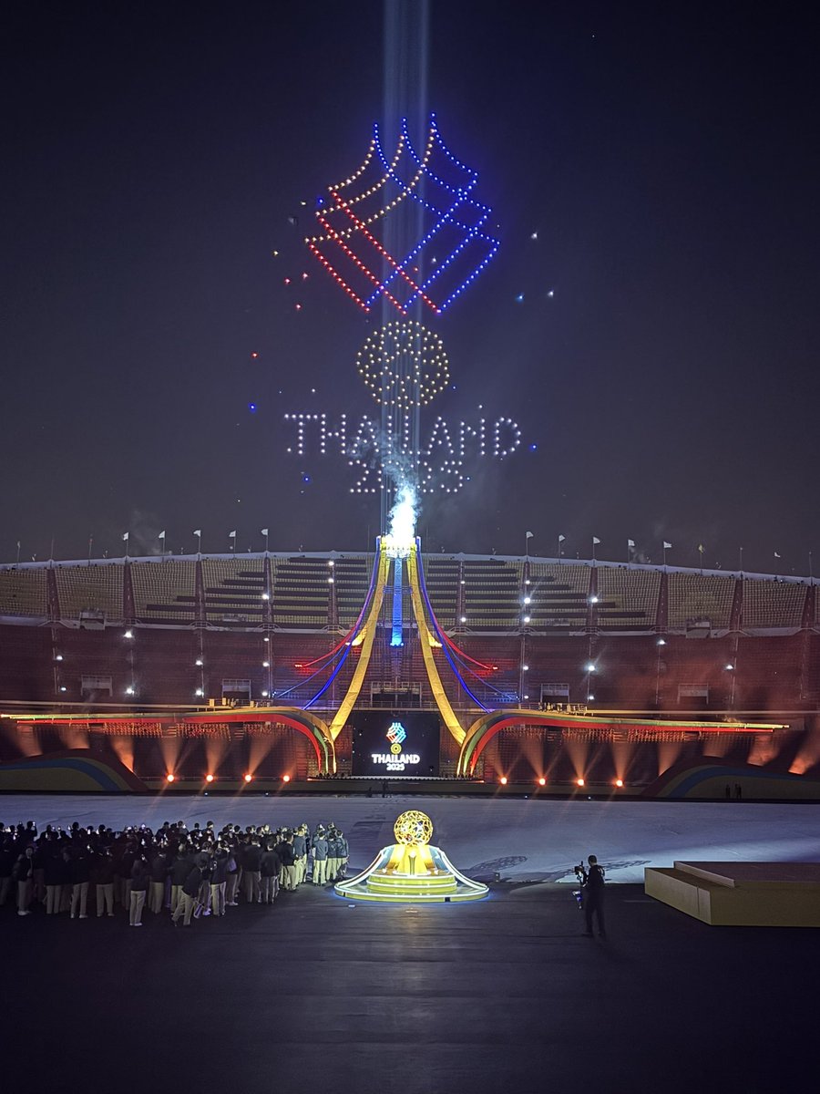 James Mapstone tweet media