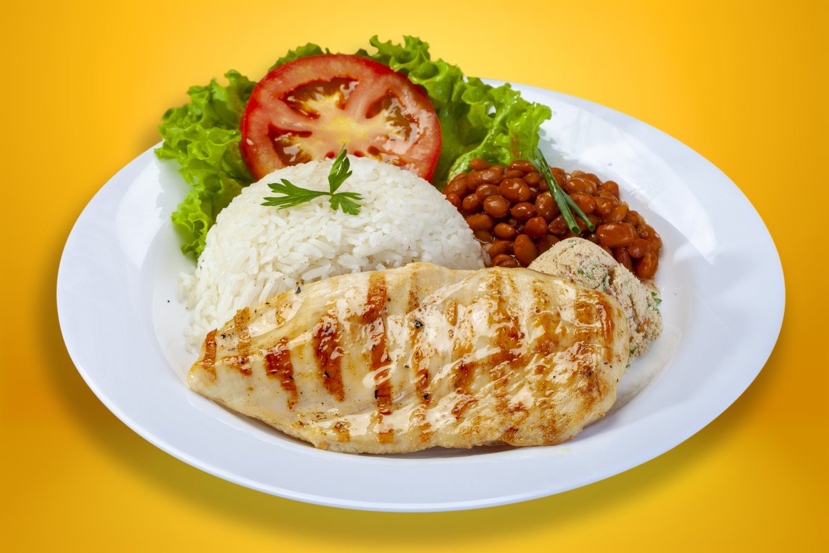 Dieta de baixo índice glicêmico: conheça os alimentos que ajudam a evitar oscilações de açúcar dlvr.it/TPkpMJ