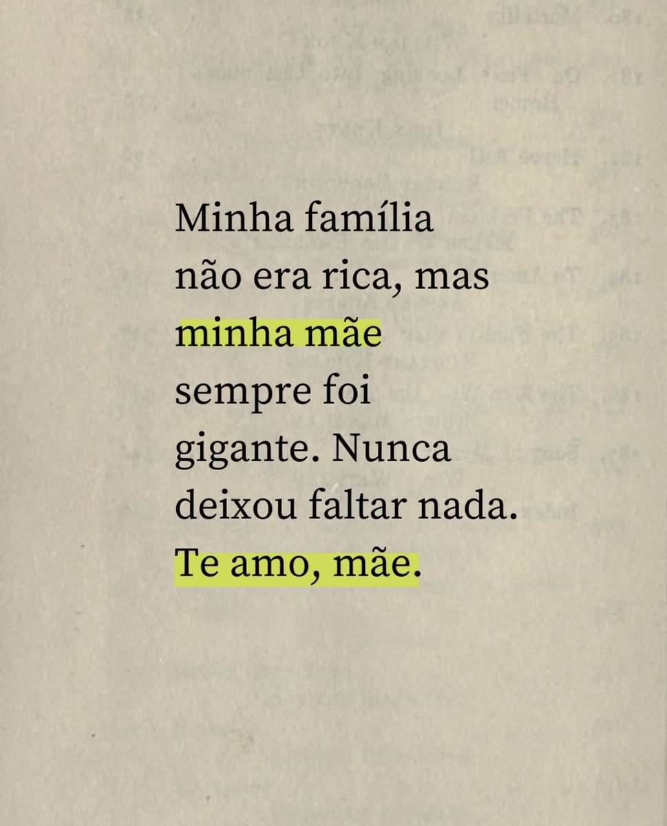 Frases (@umfilosofocitou) on Twitter photo 
