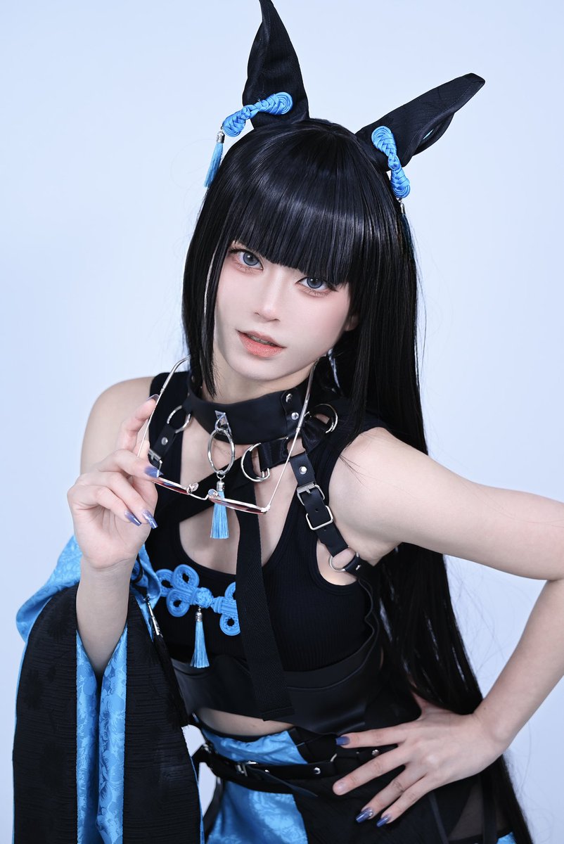 ⭐️すずは⭐️ すずは🐯🐾 (@kuromitsuha0627) / Highlights / X