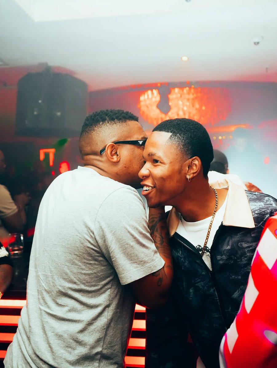 Nje nje❤️🤘🏼