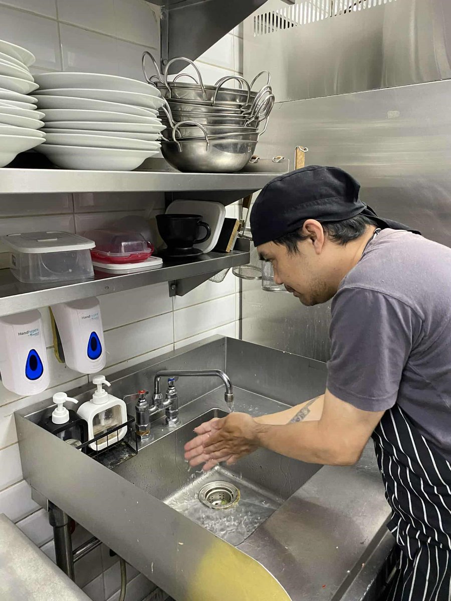 bitsenpieces tweet media