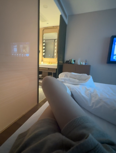 乌鲁木齐 tweet media