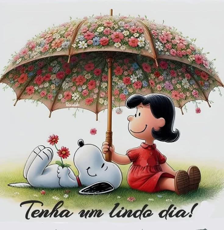 manoeleliaz's tweet photo. #Bom 💥 #diaaa!!!
Pra hoje:
        "Nunca é tarde para
         resgatar tudo aquilo 
         feito com amor e
         emoção que nos faz 
         bem ao coração...❤️ https://t.co/flbW8VWDSG