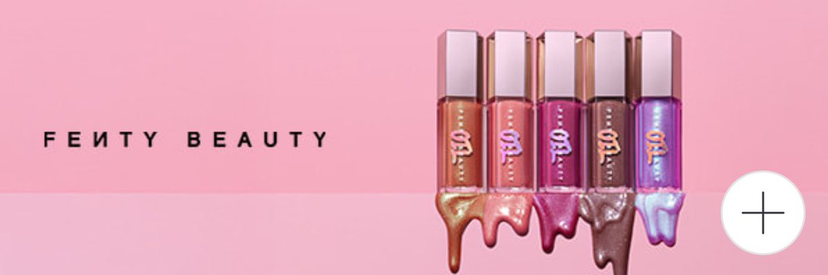 𝐏𝐀𝐑𝐋𝐎𝐍𝐒 𝐌𝐀𝐊𝐄𝐔𝐏 tweet media