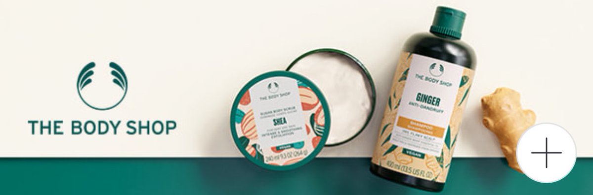 𝐏𝐀𝐑𝐋𝐎𝐍𝐒 𝐌𝐀𝐊𝐄𝐔𝐏 tweet media