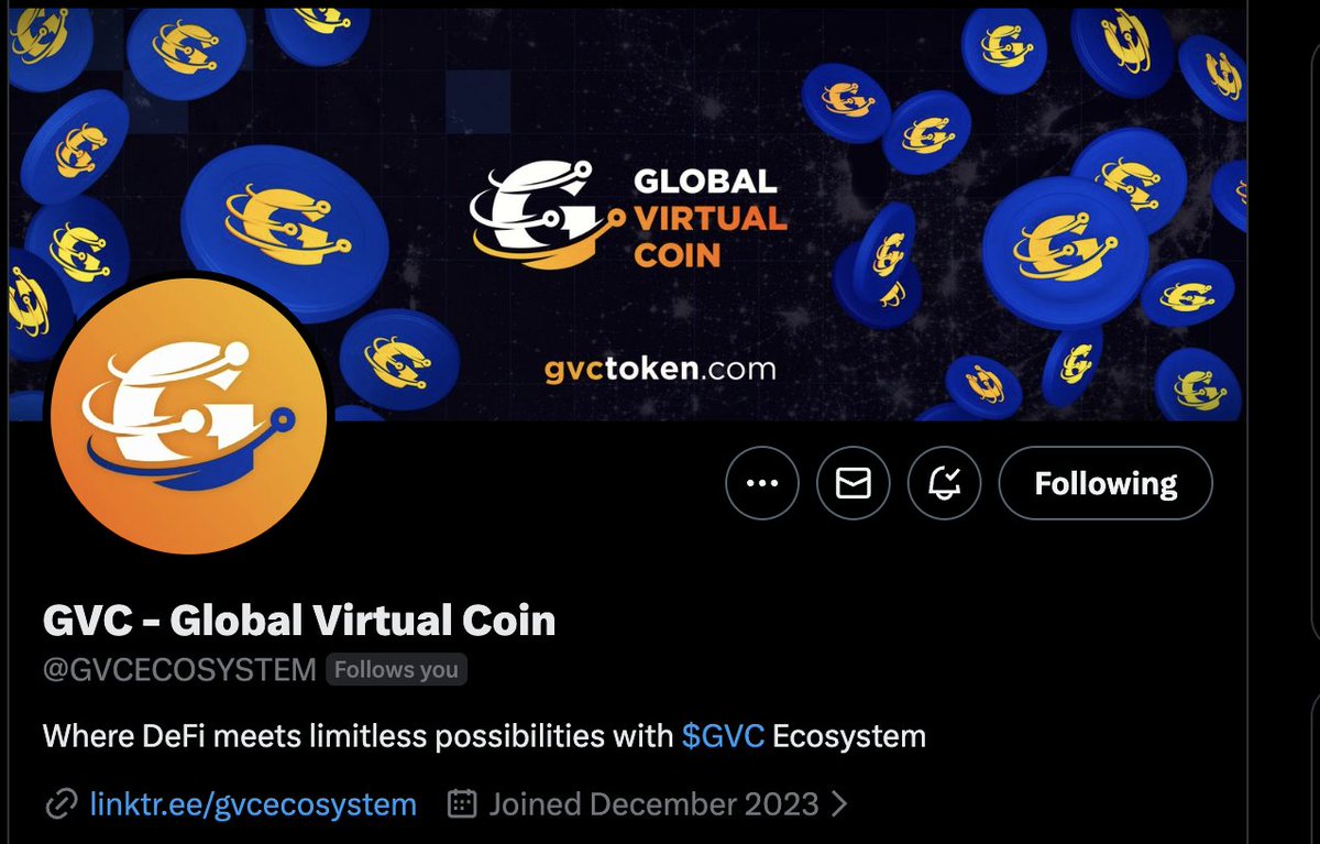 GPAD Launchpad tweet media