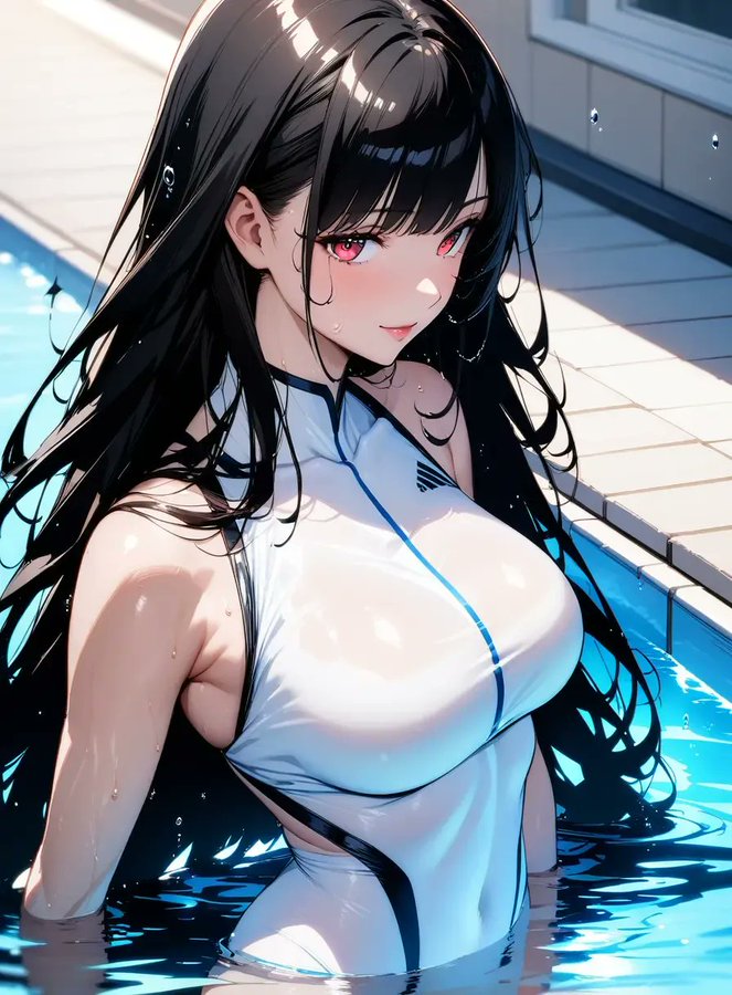 \[V}KWwRXfBAhbgR!!x:ŐV𐏎XV!!