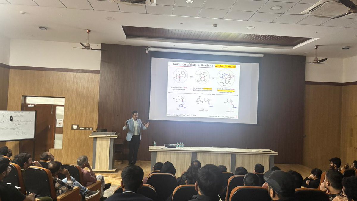 ATBiju Group tweet media