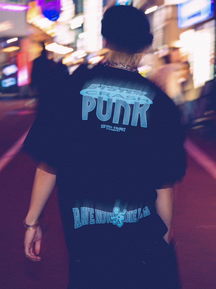 ALAN SHIRAHAMA (@_alan_official) / Posts / X