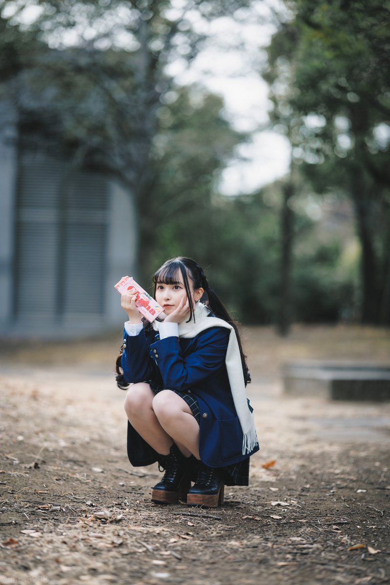 ピーちゃん (@ptan16pico28) / Posts / X