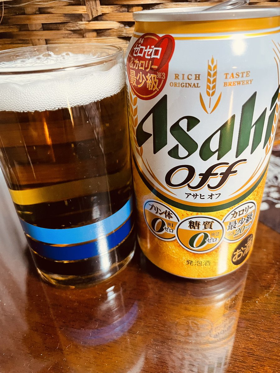 サケズッキー (@sakezukky) / Posts / X