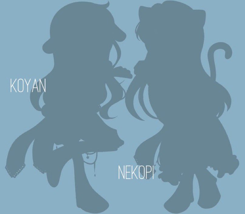 コヤンイサムチョン♥️2点さなぴー様お纏めさせて頂きました。 渦黄キョウ (@KYOU__OnePi) / Posts / X