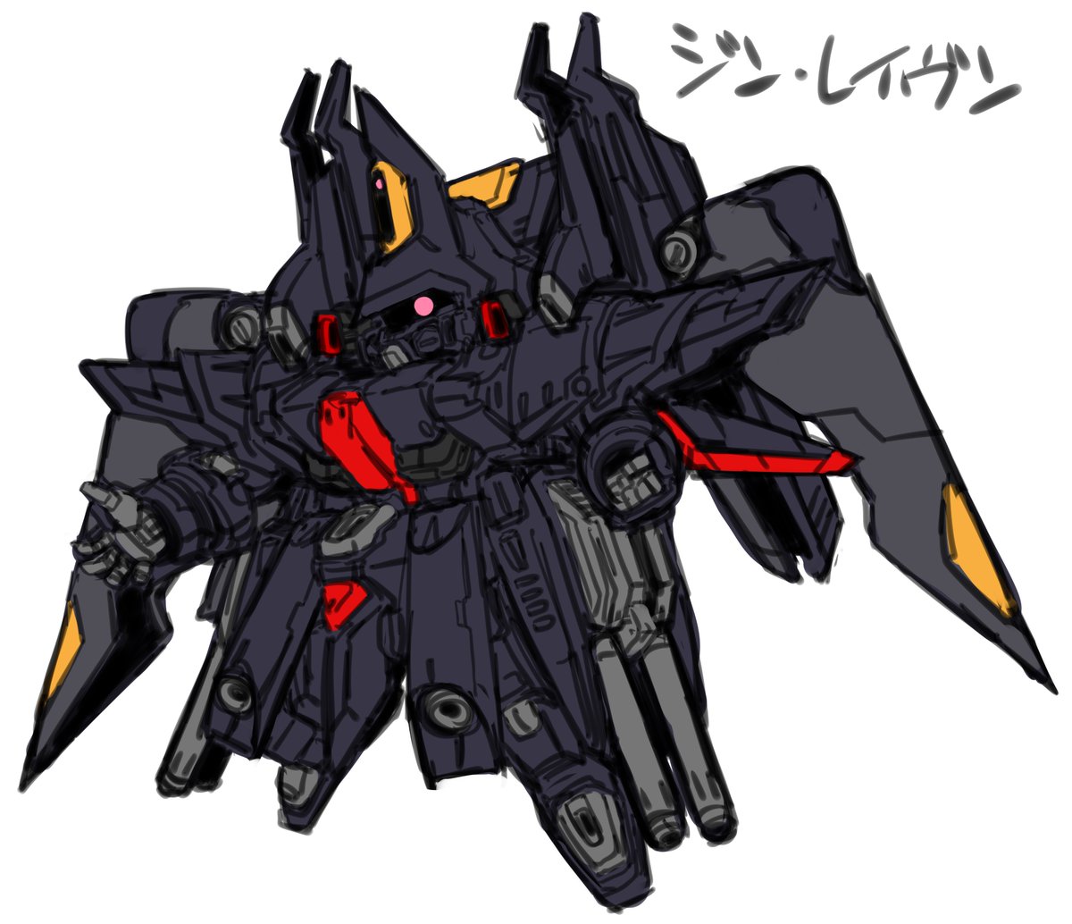 わいわい大聖堂 (@waiwaidaiseidou) / Posts / X