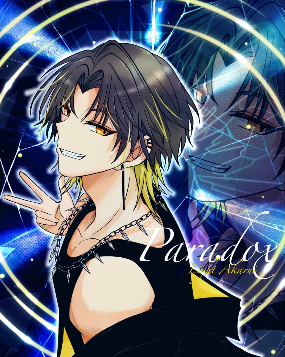 せにゃん💫💜💛 推しの猫ちゃん🐱 (@SS33senya) / Posts / X