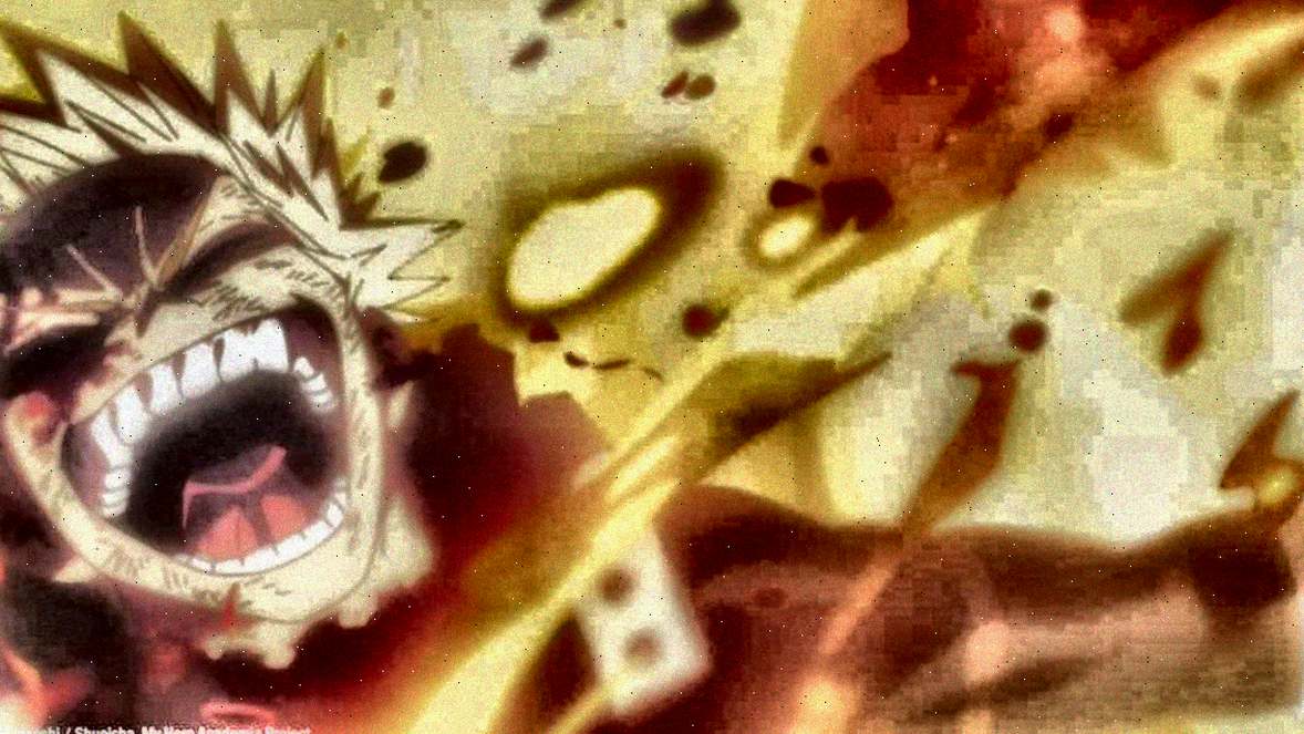 $BYND is making headlines again! Excited to see how the plant-based market evolves and what new products they might launch next. This could be a game changer for the industry! #plantbased