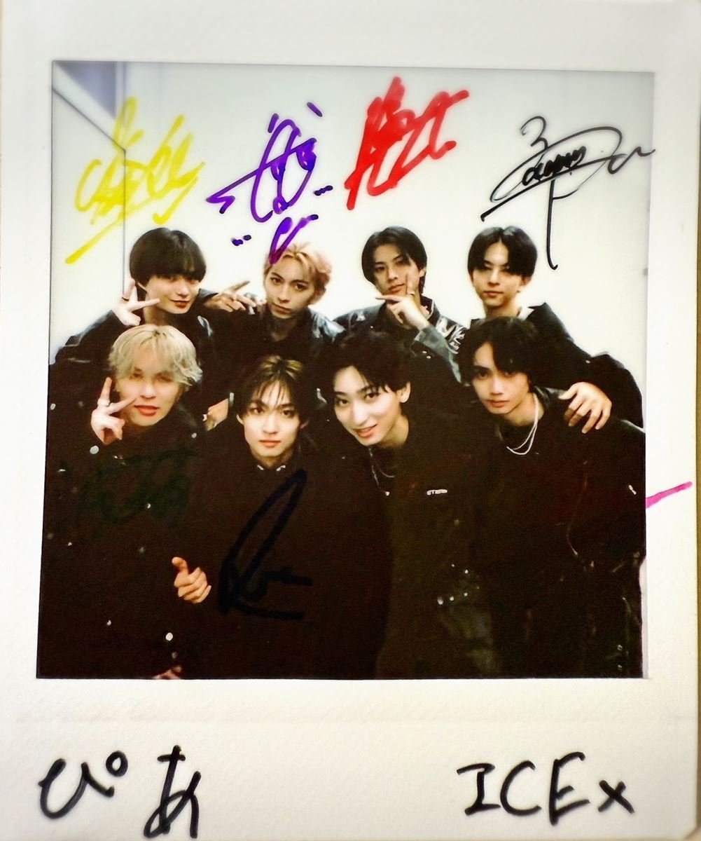 ケルヒャー (@inking890) / Posts / X