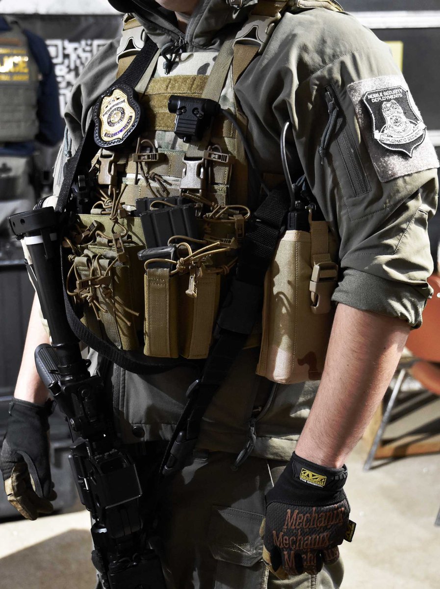 110-63-4 msds【110634.com】.dlc