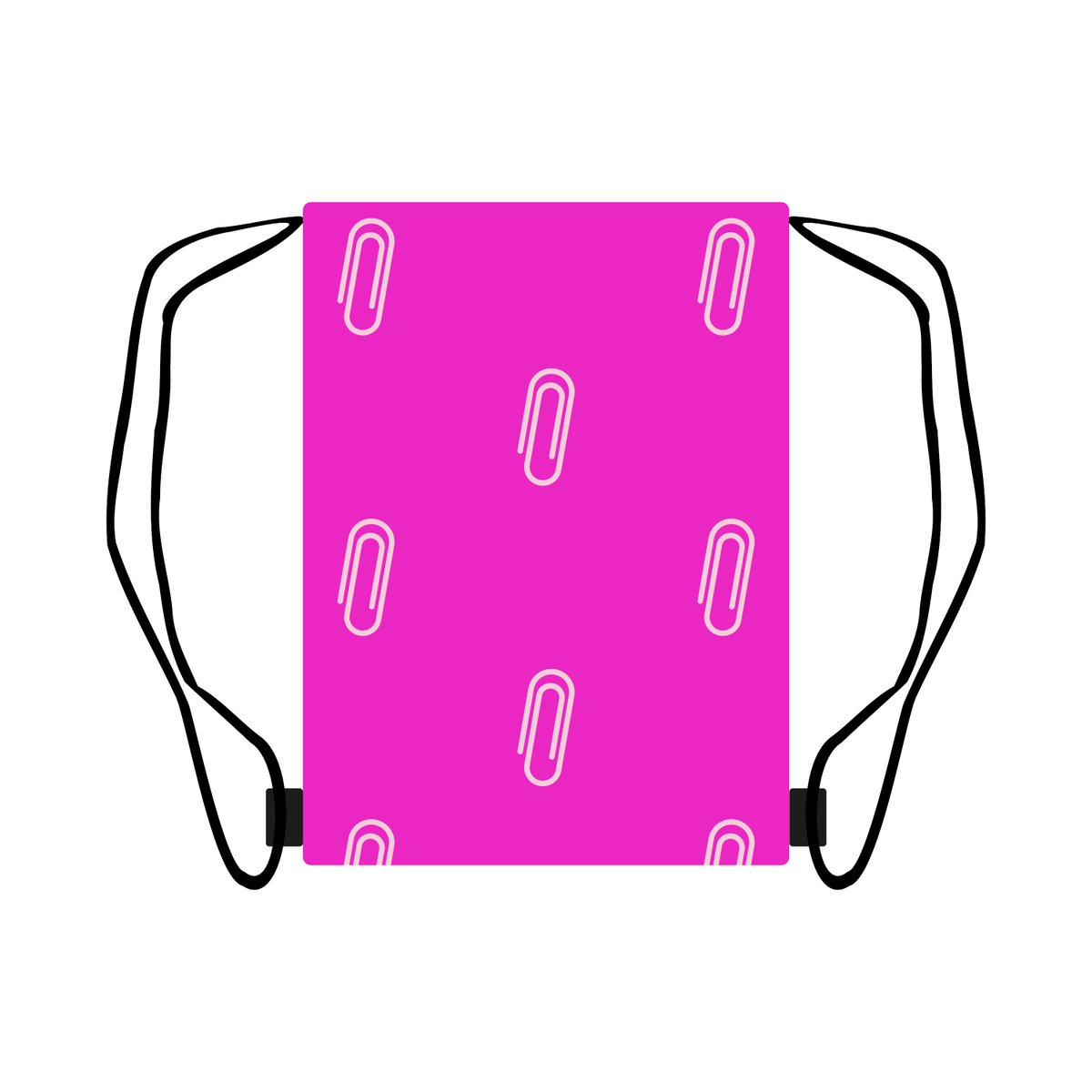 SortiBag's tweet image. Ready for direction. 💗📎 #MindTimeMission