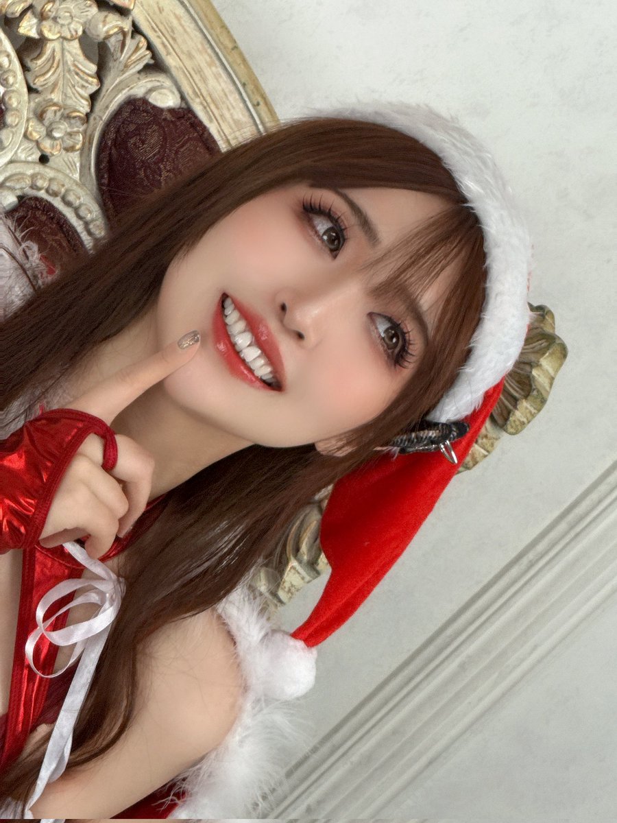 特撮 MASA ももれく大阪撮影会 緩ーく、楽しめました。 スタジオ内で、温冷差の