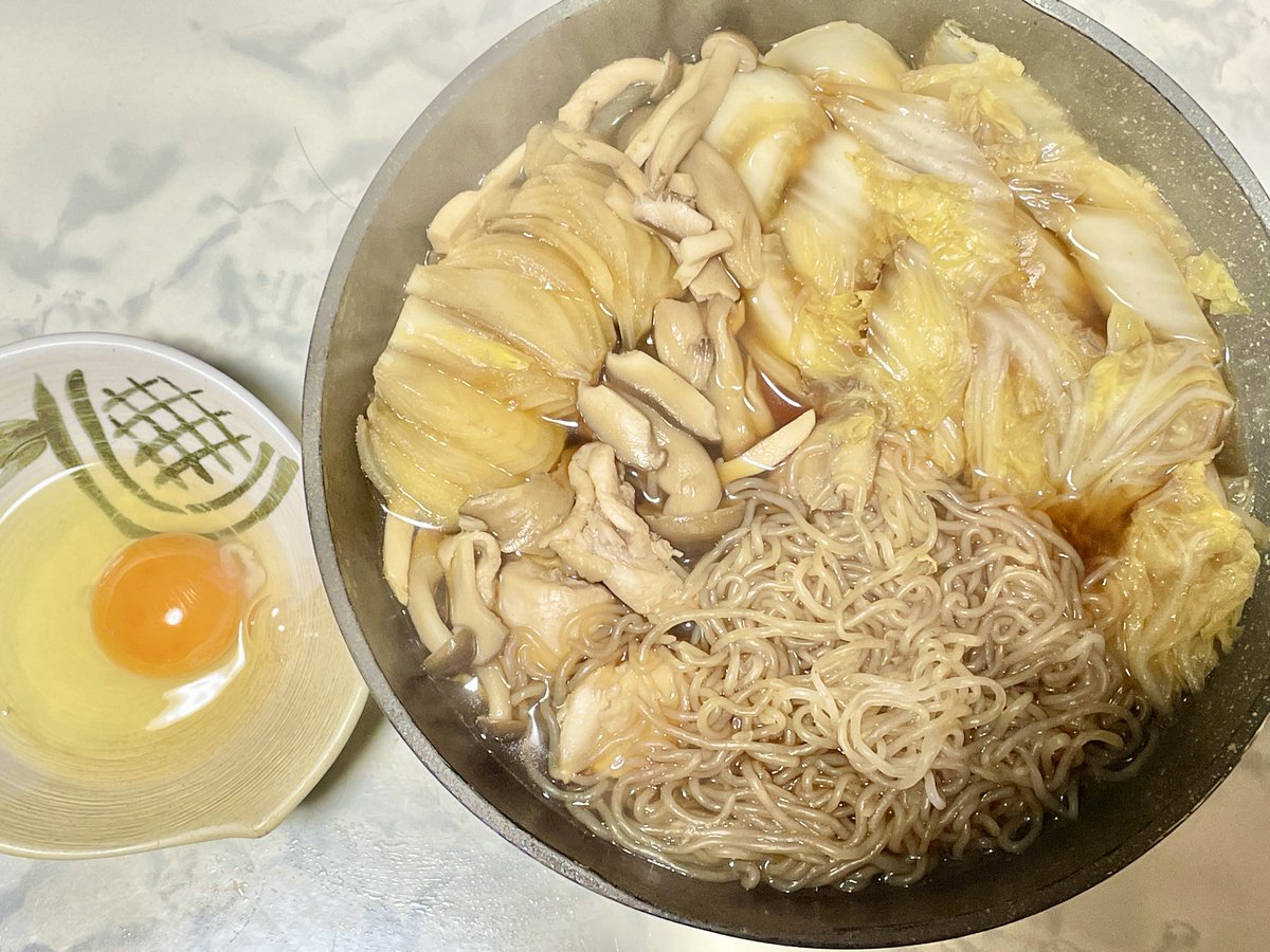 hiromi-hiromix (@hiromihiromix) / Posts / X