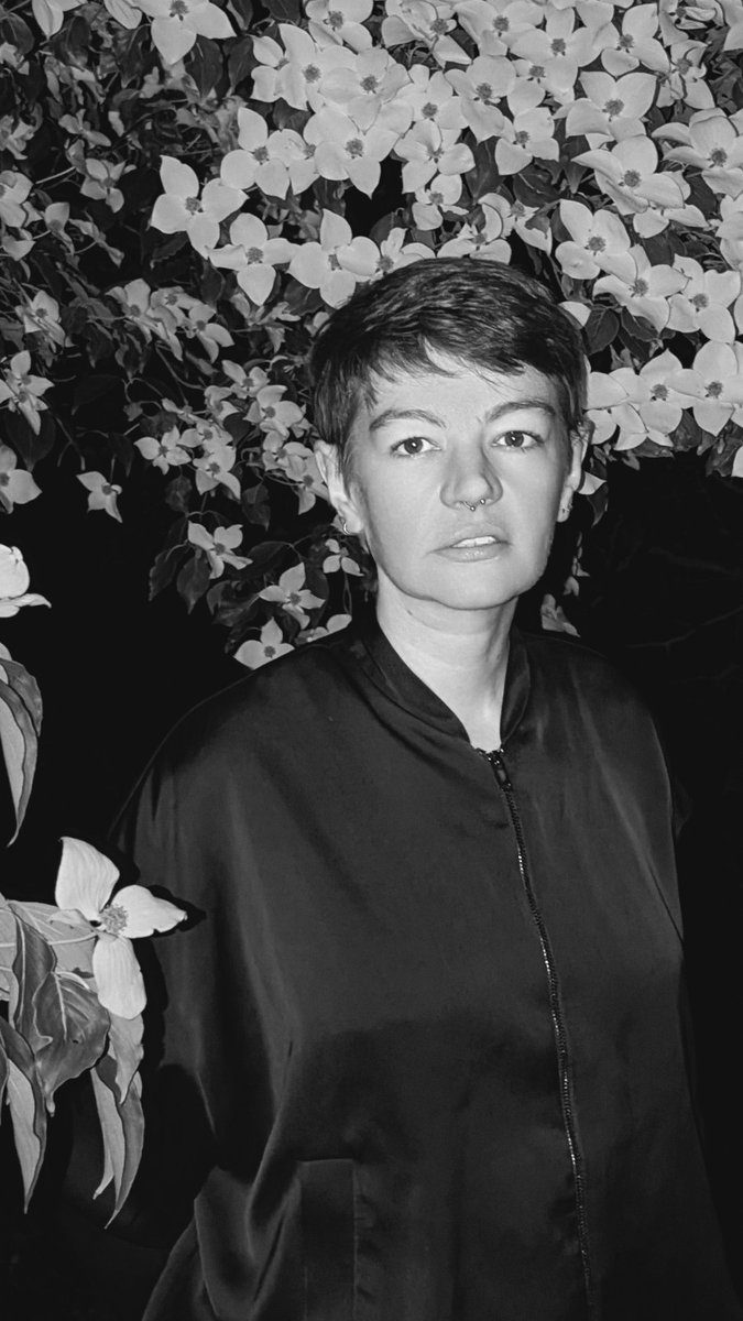 Illustrate Magazine tweet media