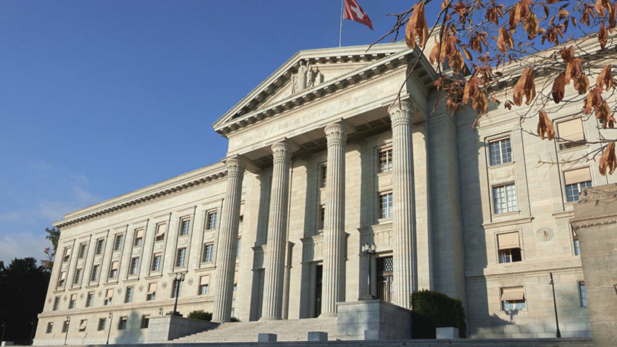 Unser Recht tweet media