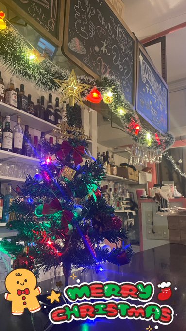 めいめいどーるのツイート