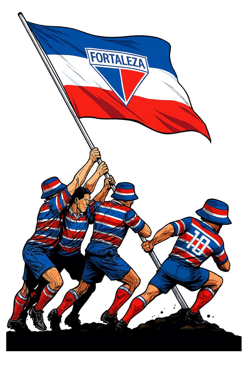 FortalezaNET's tweet image. 🇫🇷🫂💪🏼 É hora de união para RECONSTRUÇÃO 

#FortalezaEC