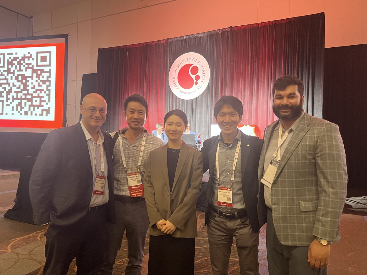 Daichi Inoue tweet media