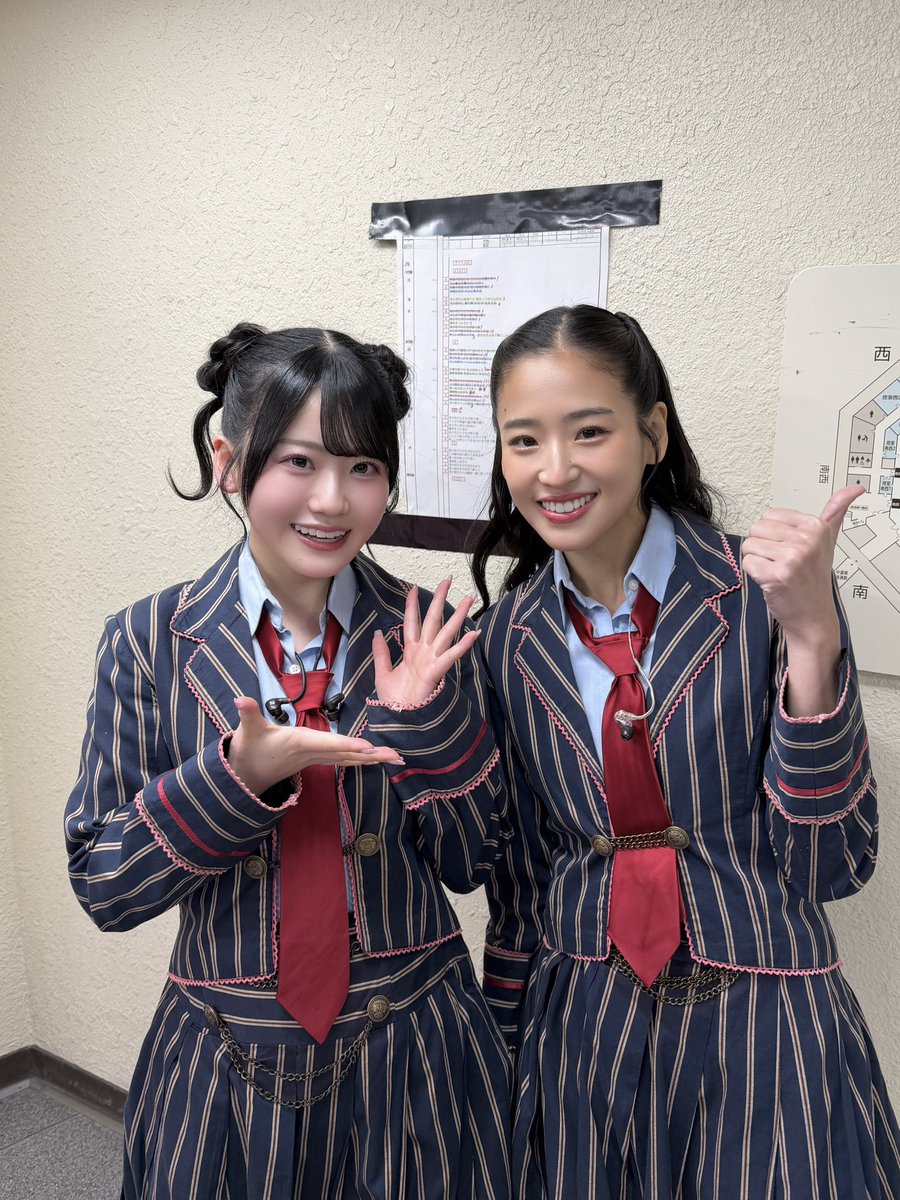 のんちゃん (@non_chan0203) / Posts / X